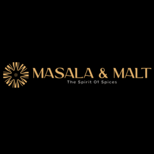 Masala & Malt_logo